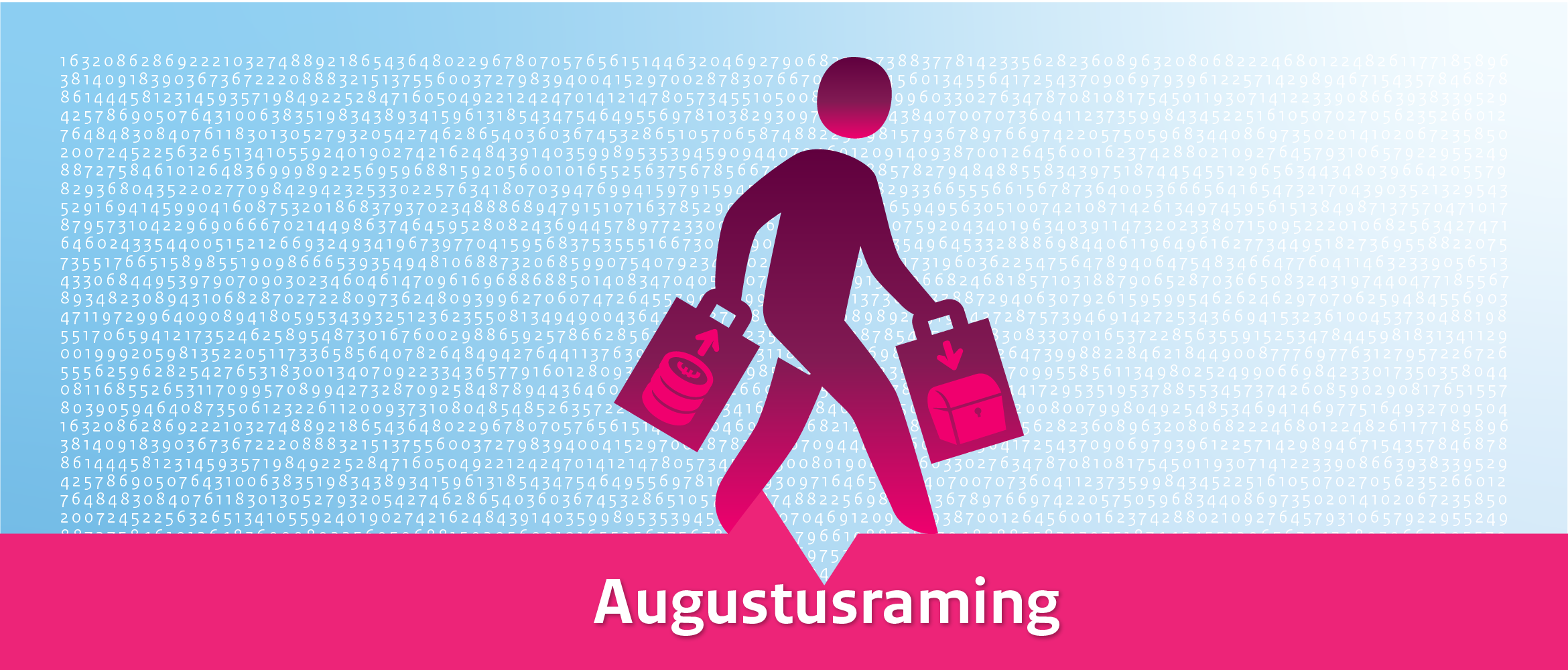 Augustusraming