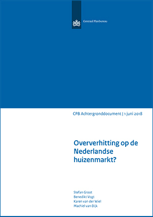 <a href="/publicatie/oververhitting-op-de-nederlandse-huizenmarkt">Oververhitting op de Nederlandse huizenmarkt?</a>