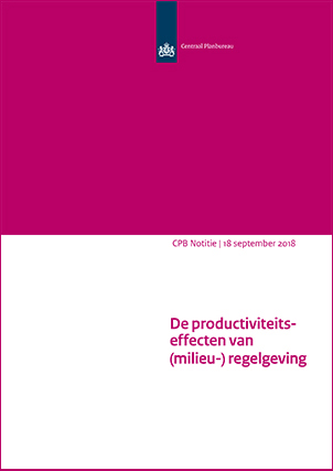 <a href="/publicatie/de-productiviteitseffecten-van-milieu-regelgeving">De productiviteitseffecten van (milieu-) regelgeving</a>